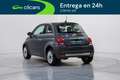 Fiat 500 1.2 Lounge Gris - thumbnail 9