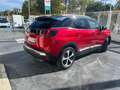 Peugeot 3008 1.5 BlueHDi 96kW (130CV) S&S GT Line - thumbnail 4