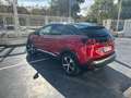 Peugeot 3008 1.5 BlueHDi 96kW (130CV) S&S GT Line - thumbnail 3