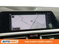 BMW 320 320d Advantage Schwarz - thumbnail 21