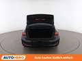 BMW 320 320d Advantage Schwarz - thumbnail 16