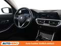 BMW 320 320d Advantage Schwarz - thumbnail 13
