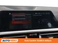 BMW 320 320d Advantage Schwarz - thumbnail 25