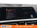 BMW 320 320d Advantage Schwarz - thumbnail 23