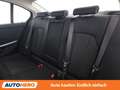 BMW 320 320d Advantage Schwarz - thumbnail 14