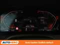 BMW 320 320d Advantage Schwarz - thumbnail 20