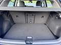 Volkswagen Golf Golf 1.0 DSG/Sfeerlicht/led Koplampen/lane-assist Azul - thumbnail 8