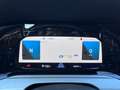 Volkswagen Golf Golf 1.0 DSG/Sfeerlicht/led Koplampen/lane-assist Azul - thumbnail 23
