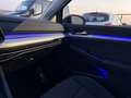 Volkswagen Golf Golf 1.0 DSG/Sfeerlicht/led Koplampen/lane-assist Azul - thumbnail 25