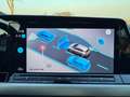Volkswagen Golf Golf 1.0 DSG/Sfeerlicht/led Koplampen/lane-assist Azul - thumbnail 18