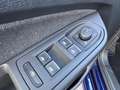 Volkswagen Golf Golf 1.0 DSG/Sfeerlicht/led Koplampen/lane-assist Azul - thumbnail 9