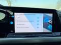 Volkswagen Golf Golf 1.0 DSG/Sfeerlicht/led Koplampen/lane-assist Azul - thumbnail 15