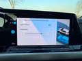 Volkswagen Golf Golf 1.0 DSG/Sfeerlicht/led Koplampen/lane-assist Azul - thumbnail 13