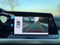 Volkswagen Golf Golf 1.0 DSG/Sfeerlicht/led Koplampen/lane-assist Azul - thumbnail 12