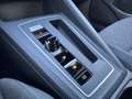 Volkswagen Golf Golf 1.0 DSG/Sfeerlicht/led Koplampen/lane-assist Azul - thumbnail 21