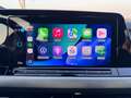 Volkswagen Golf Golf 1.0 DSG/Sfeerlicht/led Koplampen/lane-assist Azul - thumbnail 24