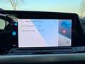 Volkswagen Golf Golf 1.0 DSG/Sfeerlicht/led Koplampen/lane-assist Azul - thumbnail 14