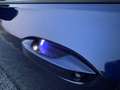 Volkswagen Golf Golf 1.0 DSG/Sfeerlicht/led Koplampen/lane-assist Azul - thumbnail 26