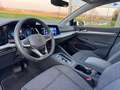 Volkswagen Golf Golf 1.0 DSG/Sfeerlicht/led Koplampen/lane-assist Azul - thumbnail 6