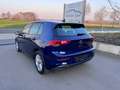 Volkswagen Golf Golf 1.0 DSG/Sfeerlicht/led Koplampen/lane-assist Azul - thumbnail 5