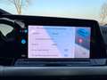 Volkswagen Golf Golf 1.0 DSG/Sfeerlicht/led Koplampen/lane-assist Azul - thumbnail 16