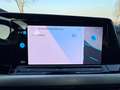Volkswagen Golf Golf 1.0 DSG/Sfeerlicht/led Koplampen/lane-assist Azul - thumbnail 17