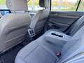 Volkswagen Golf Golf 1.0 DSG/Sfeerlicht/led Koplampen/lane-assist Azul - thumbnail 7