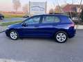Volkswagen Golf Golf 1.0 DSG/Sfeerlicht/led Koplampen/lane-assist Azul - thumbnail 2
