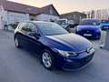 Volkswagen Golf Golf 1.0 DSG/Sfeerlicht/led Koplampen/lane-assist Azul - thumbnail 4