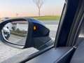Volkswagen Golf Golf 1.0 DSG/Sfeerlicht/led Koplampen/lane-assist Azul - thumbnail 19
