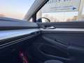 Volkswagen Golf Golf 1.0 DSG/Sfeerlicht/led Koplampen/lane-assist Azul - thumbnail 11