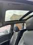 BMW 525 525d***KUNDEN AUFTRAG MIT TÜV*** Grau - thumbnail 17