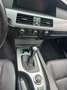 BMW 525 525d***KUNDEN AUFTRAG MIT TÜV*** Grau - thumbnail 15