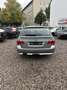 BMW 525 525d***KUNDEN AUFTRAG MIT TÜV*** Grau - thumbnail 4