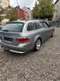 BMW 525 525d***KUNDEN AUFTRAG MIT TÜV*** Grau - thumbnail 5