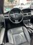BMW 525 525d***KUNDEN AUFTRAG MIT TÜV*** Grau - thumbnail 14