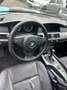 BMW 525 525d***KUNDEN AUFTRAG MIT TÜV*** Grau - thumbnail 16