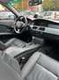 BMW 525 525d***KUNDEN AUFTRAG MIT TÜV*** Grau - thumbnail 9
