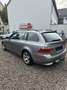 BMW 525 525d***KUNDEN AUFTRAG MIT TÜV*** Grau - thumbnail 6