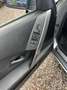 BMW 525 525d***KUNDEN AUFTRAG MIT TÜV*** Grau - thumbnail 13