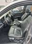 BMW 525 525d***KUNDEN AUFTRAG MIT TÜV*** Grau - thumbnail 12