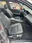BMW 525 525d***KUNDEN AUFTRAG MIT TÜV*** Grau - thumbnail 10