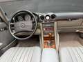 Mercedes-Benz SL 560 R107 Cabriolet 1986 Version européenne Blau - thumbnail 11