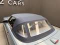 Mercedes-Benz SL 560 R107 Cabriolet 1986 Version européenne Blau - thumbnail 17