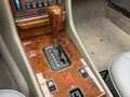 Mercedes-Benz SL 560 R107 Cabriolet 1986 Version européenne Blau - thumbnail 13
