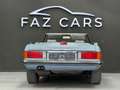 Mercedes-Benz SL 560 R107 Cabriolet 1986 Version européenne Blau - thumbnail 6