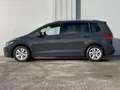 Volkswagen Touran LOUNGE BUSINESS 2.0 TDI 122 7 places PREMIERE MAIN Gris - thumbnail 8