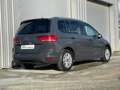 Volkswagen Touran LOUNGE BUSINESS 2.0 TDI 122 7 places PREMIERE MAIN Gris - thumbnail 2