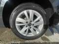 Volkswagen Touran LOUNGE BUSINESS 2.0 TDI 122 7 places PREMIERE MAIN Gris - thumbnail 16