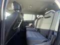 Volkswagen Touran LOUNGE BUSINESS 2.0 TDI 122 7 places PREMIERE MAIN Gris - thumbnail 12